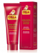 CELLA MILANO AFTER SHAVE BALM 100ML