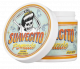 SUAVECITO AQUA FRESCA ORIGINAL POMADE