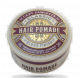 CAPTAIN FAWCETT CLASSIC POMADE 100G