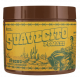 SUAVECITO DESERT CASHMERE FIRME POMADE