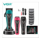 VGR V-035C CLIPPER