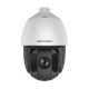 HIKVISION - DS-2AE5232TI-A(E) Κάμερα PTZ Darkfighter 2MP, με φακό Motorized IR150m και οπτικό zoom 32x.