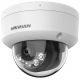 DS-2CD1143G2-LIUF (2.8mm) HIKVISION 4 MP IP Camera