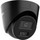 DS-2CD1343G2-LIU (2.8mm) Black HIKVISION 4 MP IP Camera, H.265+