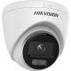 DS-2CD1347G0-LUF (2.8mm) HIKVISION ColorVu 4 MP IP Camera