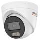 DS-2CD1347G3H-LIU (2.8mm) (F) HIKVISION ColorVu 3.0 4MP IP