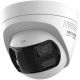 DS-2CD1367G2HP-LIUF/SL HIKVISION ColorVu 6 MP IP Hybrid