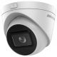 DS-2CD1H43G2-IZ (2.8mm-12mm) HIKVISION 4 MP IP DOME Camera