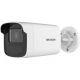 DS-2CD1T43G2-IUF (4mm) HIKVISION 4 MP IP Bullet Camera