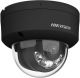 DS-2CD2143G2-LIS2U (2.8mm) Black HIKVISION AcuSense 4 MP IP Camera
