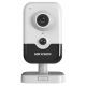 DS-2CD2421G0-IW (2.8mm) HIKVISION 2 MP IP Cube Camera, H.265+