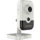 DS-2CD2421G0-IW (2.0mm) HIKVISION 2 MP IP Cube Camera, H.265+