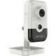HIKVISION - DS-2CD2443G2-IW(W) Κάμερα IP Cube WiFi 4MP, με φακό 2.8mm, IR10m, ενσωματωμένο μικρόφωνο και ηχείο.