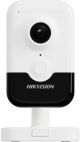 DS-2CD2443G2-IW (2.8mm) (W) HIKVISION 4 MP IP Cube Camera