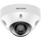 DS-2CD2543G2-LIS2U (2.8mm) HIKVISION AcuSense 4MP IP Camera