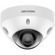 DS-2CD2547G2-LS (2.8mm) HIKVISION AcuSense 4MP IP ColorVu