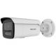 DS-2CD2T83G2-LIS2U/SL (2.8mm) HIKVISION 8MP IP AcuSense