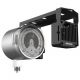 DS-2CD6B55G0-PL/T1 (4mm) HIKVISION 5MP Network Micro Camera
