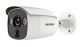 Κάμερα DS-2CE12H0T-PIRLO HIKVISION 5 MP Bullet HD PIR Camera Lens 2.8mm