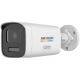 DS-2CE12KF3T-LSYE (2.8mm) HIKVISION Smart ColorVu 3K