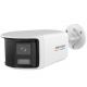 DS-2CE12KF3TP-DLS HIKVISION Smart ColorVu 3K Dual-lens