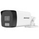 DS-2CE17U0T-LTS (2.8mm) HIKVISION analog 4K HD Hybrid Camera