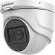 DS-2CE76H8T-ITMF (2.8mm) HIKVISION analog HD Camera