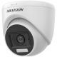 DS-2CE76K0T-LPFS (2.8mm) HIKVISION Smart Hybrid Light 3K