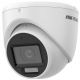 DS-2CE76U0T-LMF (2.8mm) HIKVISION analog 4K HD Hybrid Camera