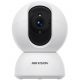 DS-2CV2Q21G1-IDW HIKVISION 2 MP IP mini PT, H.265+ 