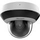 DS-2DE2A404IWG1-E (2.8mm-12mm) HIKVISION 4 MP Mini IP PTZ