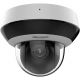 DS-2DE2A404IWG1-E/W (2.8mm-12mm) HIKVISION 4 MP Mini IP PTZ