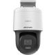 DS-2DE2C200MW-DE (F1) (S7) HIKVISION 2 MP IP PTZ Camera 4x