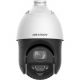 DS-2DE4425IWG1-E (4.8mm – 120mm) HIKVISION 4 MP IP PTZ Camera 25x