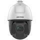 DS-2DE7A425IWG1-E (4.8mm-120mm) HIKVISION 4 MP IP PTZ Camera 25x