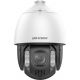DS-2DE7A412MCG-EB HIKVISION 4 MP 12x Optical IP PTZ Camera