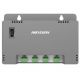 DS-2FA1225-D4 HIKVISION Switching CCTV Power Supply 4 Output