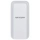 DS-3WF0FC-2N/O HIKVISION Wireless Bridge 1 km