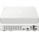 DS-7116HGHI-M1/T HIKVISION 1080p Lite@15 fps H.265+