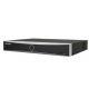 DS-7608NXI-K1/A (D) NVR 8ch IP Cameras Up to 8 MP resolution AcuSense