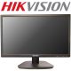 DS-D5024FC LCD Display HIKVISION 23.6” TFT Display