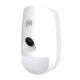 DS-PDPC12PF-EG2-WE (B)Wireless PIR-Camera Detector (868MHz)