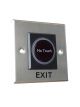 Μπουτόν εξόδου touch EB-80T