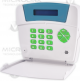 GSM PSTN backup universal για όλους τους πινάκες συναγερμού
