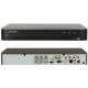 iDS-7204HUHI-M1/XT/A HIKVISION 4K @12fps AcuSense