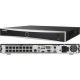 DS-7616NXI-I2/16P/Vpro NVR 16ch IP Cameras 8K AcuSense VPro