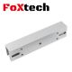 Foxtech Βάση τύπου U για Ηλεκτρομαγνήτη για Γυάλινες Πόρτες Δίχως Πλαίσιο (SAUB350)