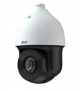  TD-8623IE(PE/32M/AR20) 4.5-144mm 2MP IP / Audio / Alarm / Varifocal / Starlight / PTZ