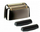 Babyliss ανταλλακτική κεφαλή Shaver FXFS2GSE Gunsteel