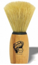 Rodeo Πινέλο Ξυρίσματος Small 602
